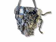 Motor PEUGEOT 508 1.6 HDi 9HL