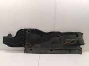 Unterfahrschutz Audi A3 Sportback (8V) 5WA825101