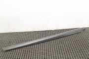 Schweller aus Kunststoff links LAND ROVER RANGE ROVER EVOQUE (L538) 2.2 D 4x4 BJ32-10155