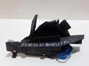 Türschloss rechts vorne Ford C-Max II (DXA) AM51U219A64DK