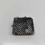 LED-Leuchte Steuergerät AUDI A5 Sportback (F5A) 35 TDI 4K0941572DD