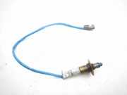 Sauerstoffsensor (Lambdasensor) NISSAN JUKE (F16) 1.0 226904959R