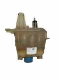 Ausgleichsbehälter FIAT DUCATO Furgon (250_, 290_) 120 Multijet 2,3 D c705 par.co c705