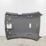 Dachverkleidung MERCEDES-BENZ CLA Coupe (C117) CLA 180 (117.342) A1176900850