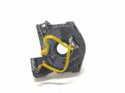 Schleifring Airbag Ford Mondeo III Stufenheck (B4Y) 1S7T14A664AD