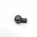Einparkhilfe hinten FORD TRANSIT CUSTOM 2.0 EcoBlue HU5T-15K859-BA