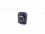 Spiegeleinstellschalter AUDI A4 (8E2, B6) 1.9 TDI 8E0959565