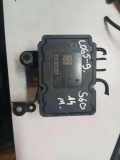 ABS Hydraulikblock VOLVO S60 II 2.0 D4 MK25E