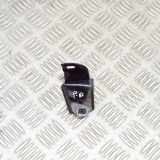 Kotflügelhalter vorne rechts JAGUAR E-PACE (X540) 2.0 AWD J9C3-16C174-AC