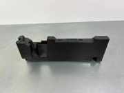 Kofferraumverkleidung BMW X5 (G05) xDrive 40 i 7458392