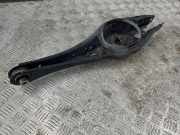 Stange/Strebe für Radaufhängung rechts VW Touran II (5T) 5QA505371B