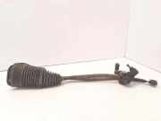 Schaltzüge AUDI A6 Avant (4B5, C5) 2.4