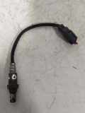 Sauerstoffsensor (Lambdasensor) TOYOTA AYGO (_B1_) 1.0 (KGB10_) 89465b1030