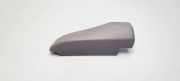 Andere Teile des Innenraums RENAULT ZOE (BFM_) ZOE 802924259R