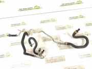 Kraftstoffrohr MERCEDES-BENZ E Cabrio (A238) E 220 d (238.414) 0009051203 6540702700