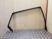 Türverkleidung rechts hinten Toyota Avensis Station Wagon (T27) 6767305030