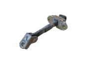 Türfeststeller Nissan Almera Tino (V10)