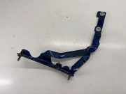 Heckklappescharnier links TESLA MODEL 3 EV AWD 166739900C
