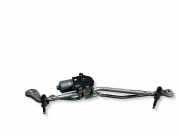 Scheibenwischermechanismus vorne MERCEDES-BENZ GLK (X204) 220 CDI 4-matic (204.984, 204.997) 3397021439