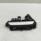 Türaußengriff hinten rechts BMW iX1 (U11 BEV) xDrive 30 5A68EF2