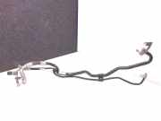 Kondensatorschlauch Mercedes-Benz Sprinter 3,5t Bus (906) A9068306300