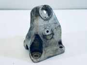 Lagerung für Motor VW Phaeton (3D) 3D0199308AK