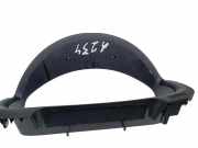 Geschwindigkeitsmesserverkleidung HONDA ACCORD VII Tourer (CM, CN) 2.2 i-CTDi (CN2) 77202SDAA2AA