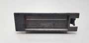 Kennzeichenbeleuchtung OPEL MERIVA B 1.7 CDTI 0461200