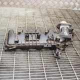 Ansaugbrücke PEUGEOT 308 (4A_, 4C_) 1.6 HDi 9653808680