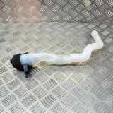 Wischwassertankhals MASERATI GHIBLI (M157) 3.0 S Q4 670030032