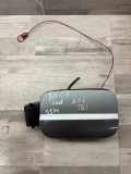 Kraftstofftankdeckel AUDI A6 (4G2, C7, 4GC) 3.0 TDI quattro 8K0010508AE