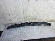 Stoßstangenbalken vorne RENAULT CLIO III (BR0/1, CR0/1) 1.4 16V 8200682292