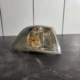 Blinker vorne rechts VOLVO S40 I (VS) 2.0 017731513