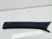 B Pillar Trim MERCEDES-BENZ GLK (X204) 220 CDI 4-matic (204.984, 204.997)