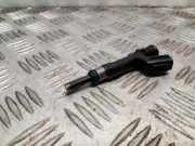 Einspritzdüse NISSAN JUKE (F15) 1.6 166001KT0A