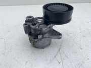 Riemenspanner MERCEDES-BENZ C (W203) C 200 CDI (203.007) S50151