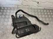 Zirkulationswassermotor BMW 5 (E28) 518 2284281