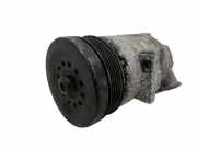 Kondensatpumpe Klimaanalge OPEL CORSA E Van 1.4 39006353 4471506960