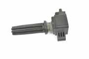 Zündspule FORD FOCUS III 2.0 ST CM5E-12A366-BC