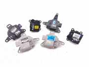 Air Flap Motor HYUNDAI TUCSON (NX4E, NX4A) 1.6 T-GDi Hybrid D332LFDBA01