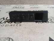 Spiegeleinstellschalter NISSAN NOTE (E11, NE11) 1.4 B10971