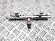 Kraftstoffleitung Peugeot 308 CC () V75680518019005371