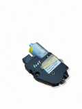 Schiebedachmotor MERCEDES-BENZ R (W251, V251) R 320 CDI 4-matic (251.022, 251.122) BR2517B164