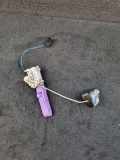Kraftstoffstandsensor AUDI A4 (8E2, B6) 2.5 TDI quattro 8E0919673S