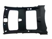 Dachverkleidung CITROËN DS5 1.6 HDi 115 9801373880 1926272HZE