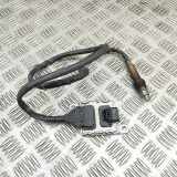 Sauerstoffsensor (Lambdasensor) MERCEDES-BENZ GLA (H247) GLA 200 d (247.712) A0009056814