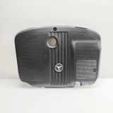 Motorabdeckung MERCEDES-BENZ CLS (C218) CLS 250 CDI / BlueTEC / d (218.303, 218.304) A6510101467