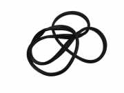 Türgummi links vorne Ford Focus C-Max (DM2)