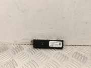 Antennenverstärker MERCEDES-BENZ EQA(H243) 250 (243.701) A2139056500