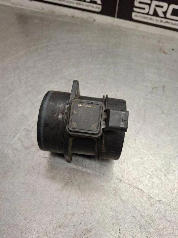 Luftmassenmesser MERCEDES-BENZ E (W212) E 200 CDI / BlueTEC (212.005, 212.006) 032019234